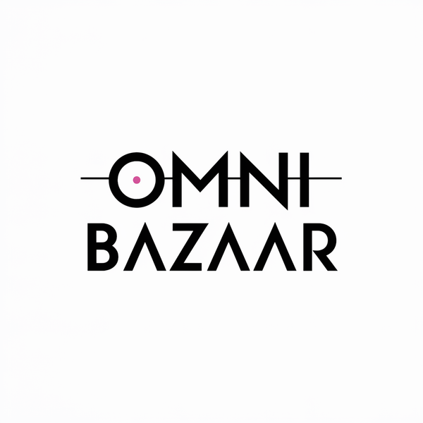 Omni Bazaar